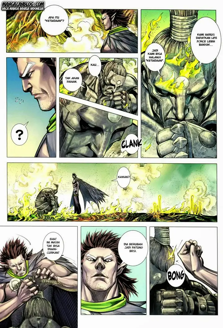 image-komik-feng-shen-ji-ii-chapter-85-23/35