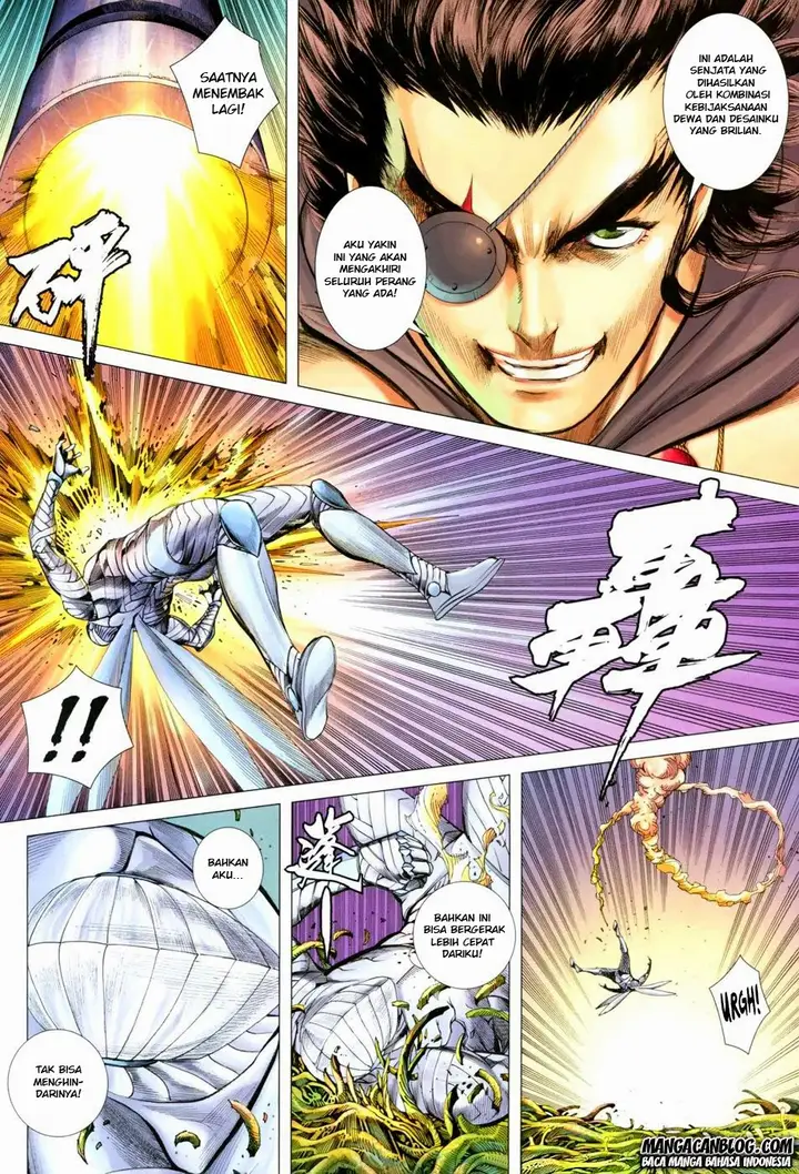 image-komik-feng-shen-ji-ii-chapter-85-26/35