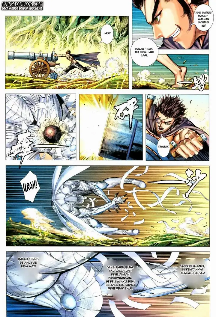 image-komik-feng-shen-ji-ii-chapter-85-27/35