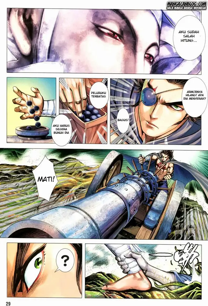 image-komik-feng-shen-ji-ii-chapter-85-29/35