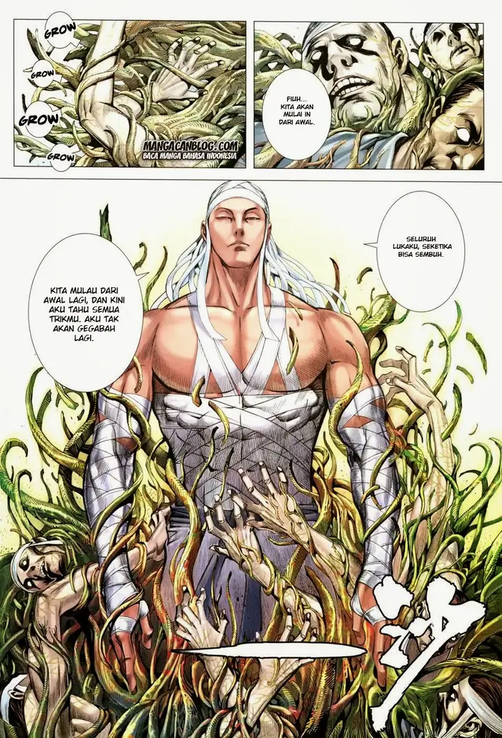 image-komik-feng-shen-ji-ii-chapter-85-32/35