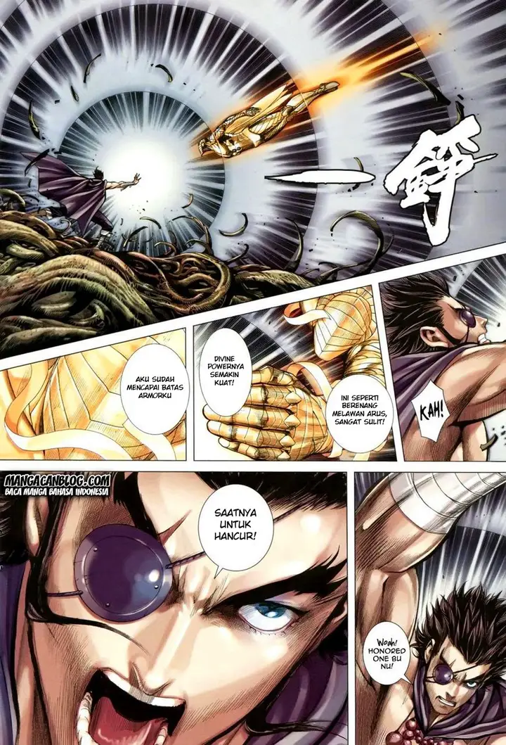 image-komik-feng-shen-ji-ii-chapter-86-6/34