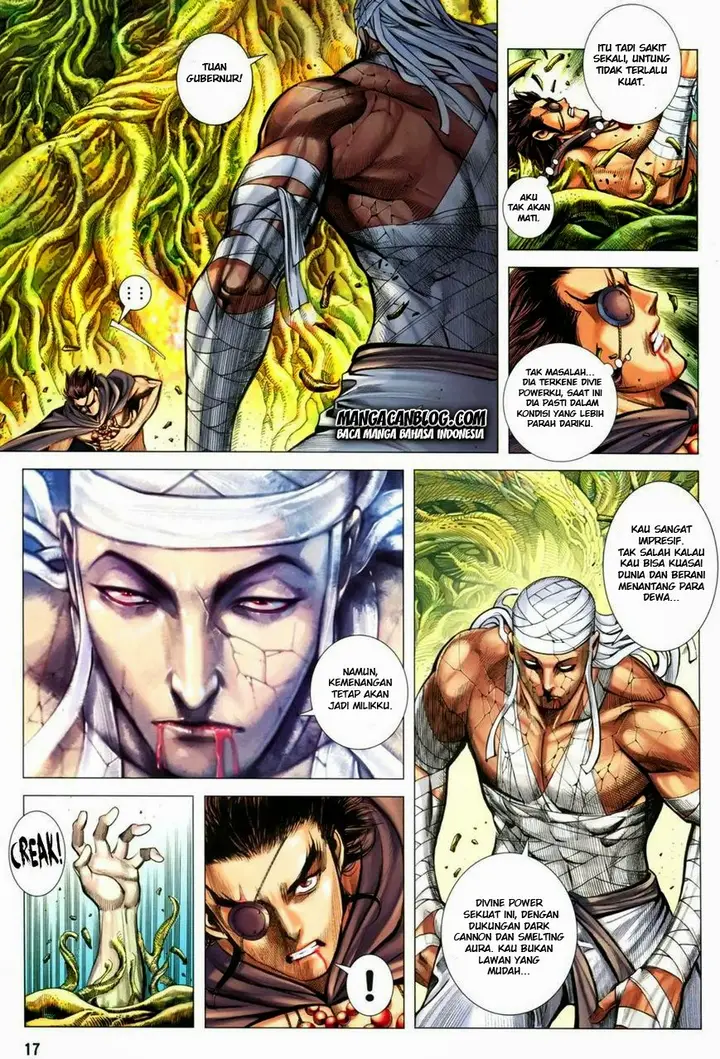 image-komik-feng-shen-ji-ii-chapter-86-9/34