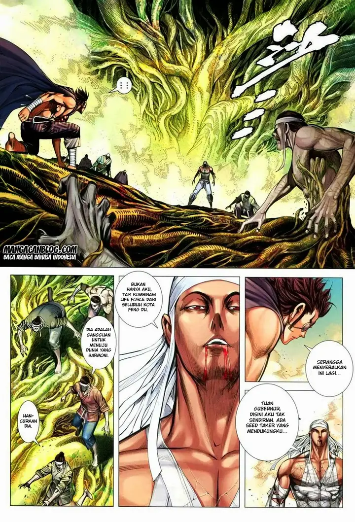 image-komik-feng-shen-ji-ii-chapter-86-10/34