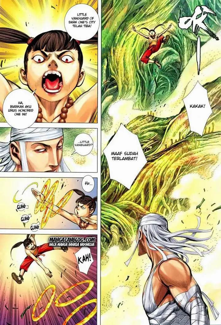 image-komik-feng-shen-ji-ii-chapter-86-13/34