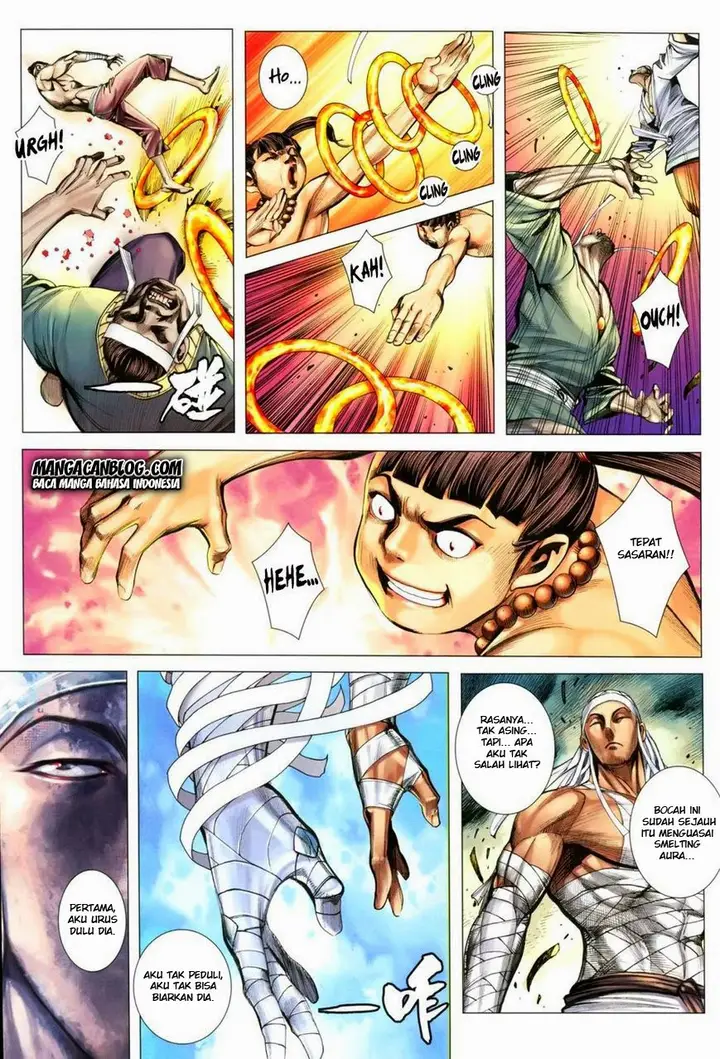 image-komik-feng-shen-ji-ii-chapter-86-14/34
