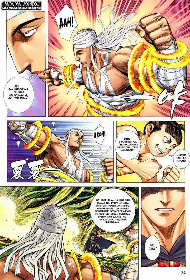 image-komik-feng-shen-ji-ii-chapter-86-17/34