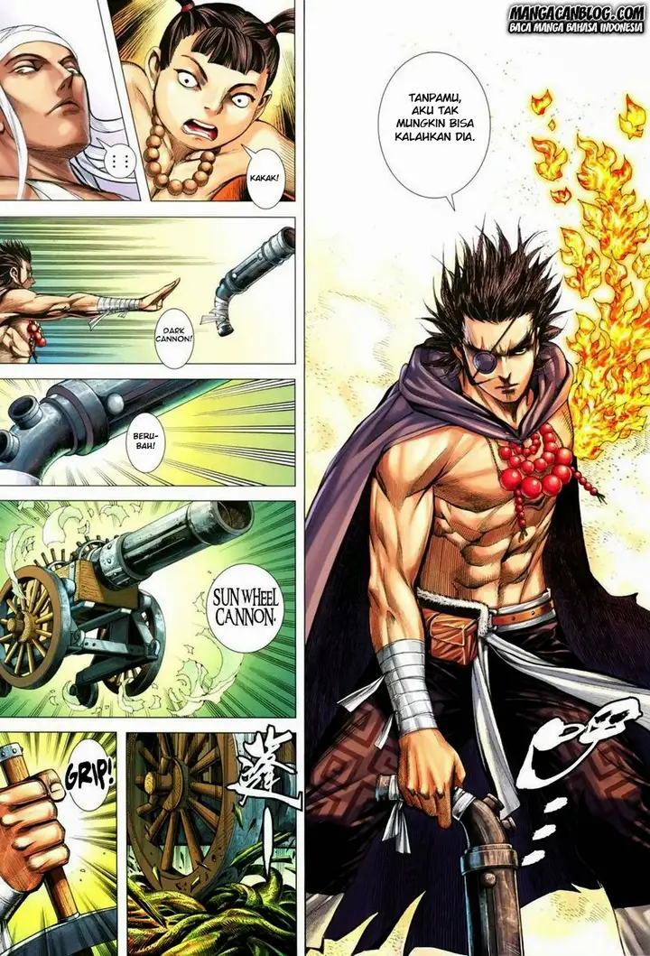 image-komik-feng-shen-ji-ii-chapter-86-18/34