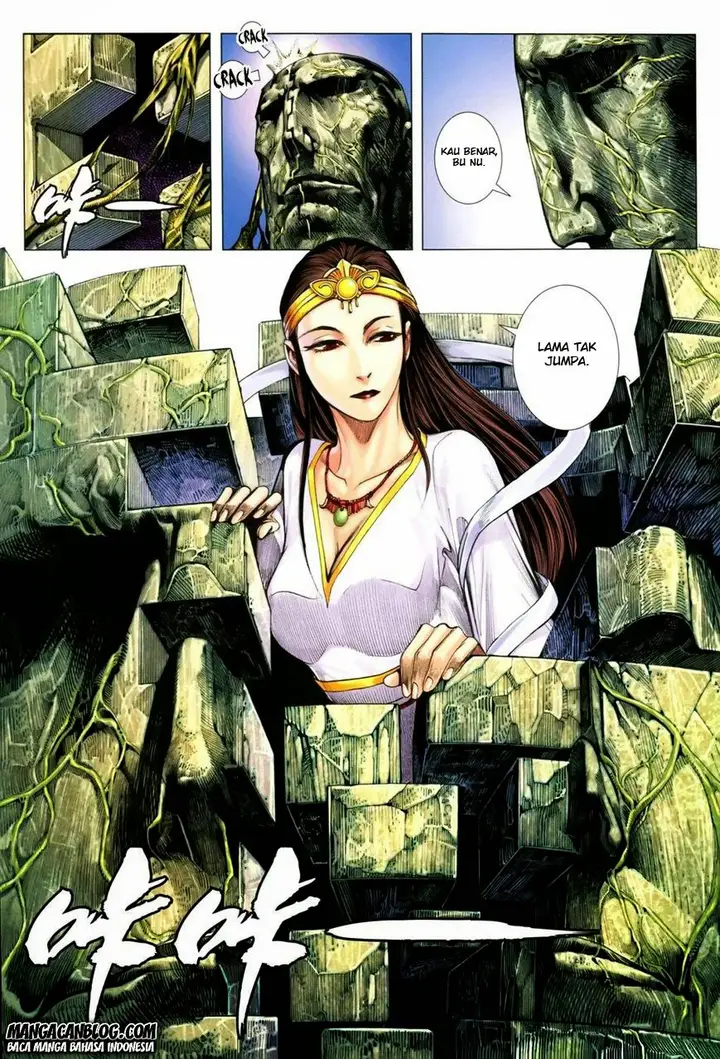 image-komik-feng-shen-ji-ii-chapter-86-22/34