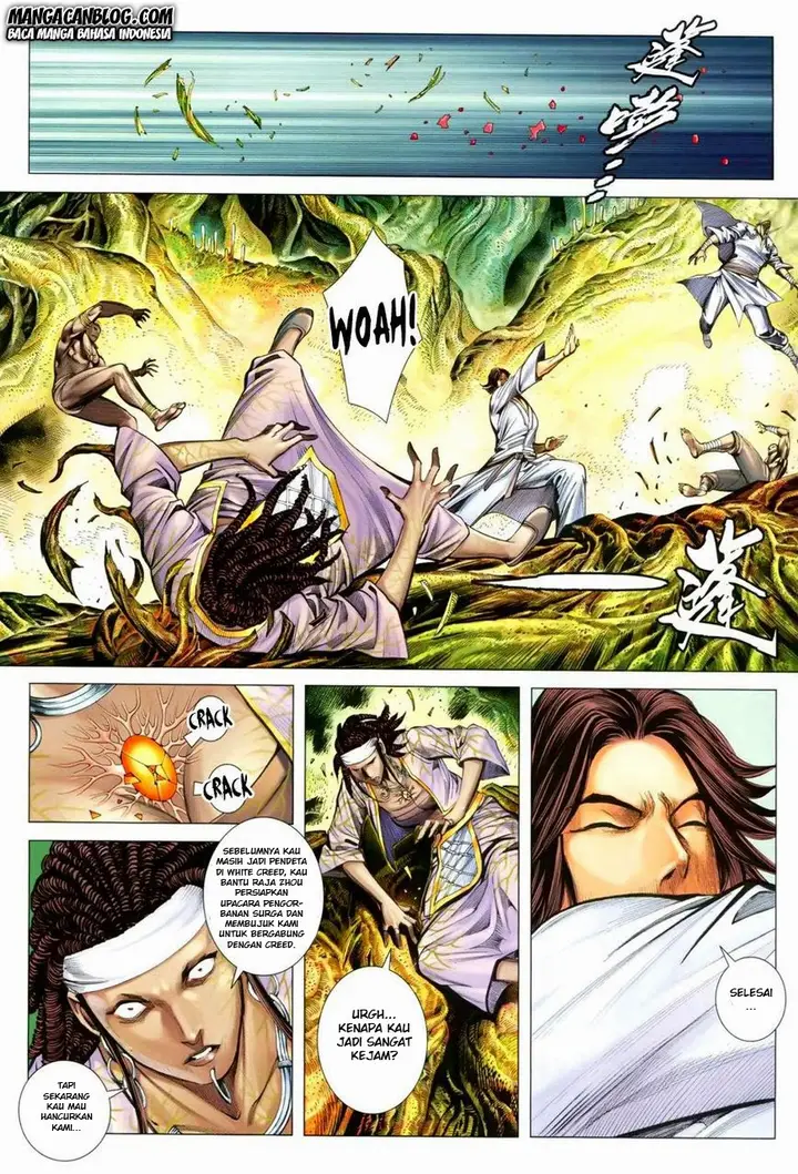 image-komik-feng-shen-ji-ii-chapter-86-24/34