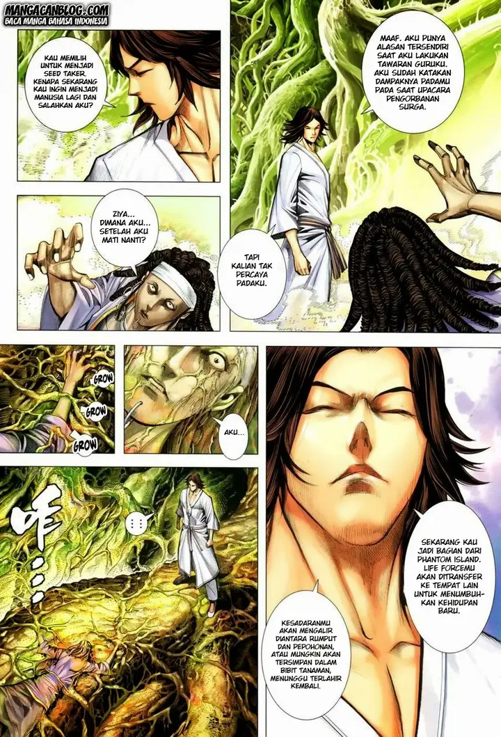 image-komik-feng-shen-ji-ii-chapter-86-25/34