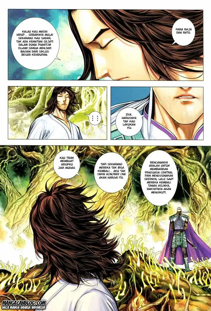 image-komik-feng-shen-ji-ii-chapter-86-26/34