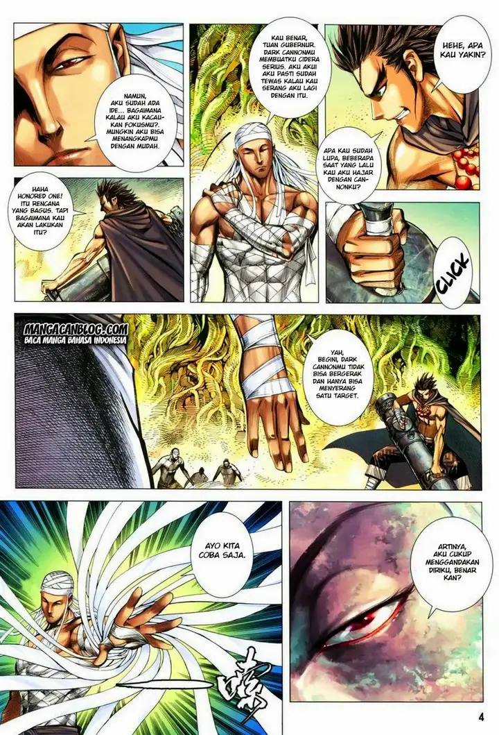 image-komik-feng-shen-ji-ii-chapter-86-28/34