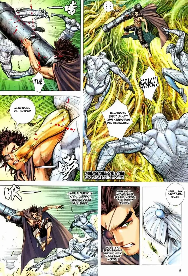 image-komik-feng-shen-ji-ii-chapter-86-30/34