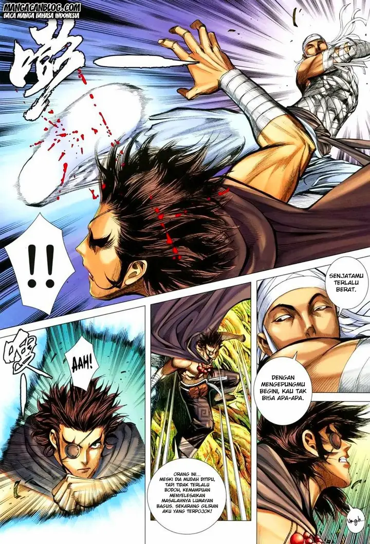 image-komik-feng-shen-ji-ii-chapter-86-32/34