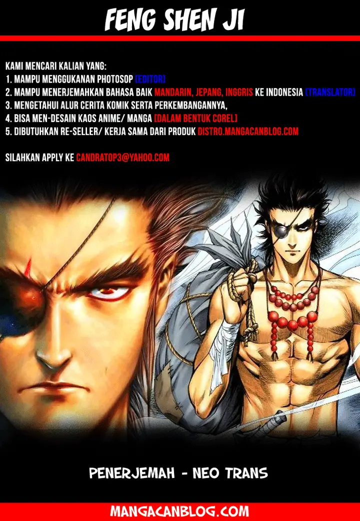 image-komik-feng-shen-ji-ii-chapter-87-1/35