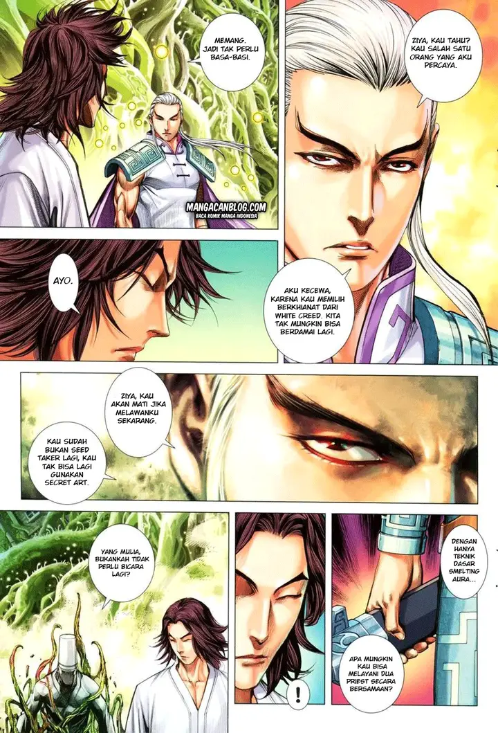 image-komik-feng-shen-ji-ii-chapter-87-4/35