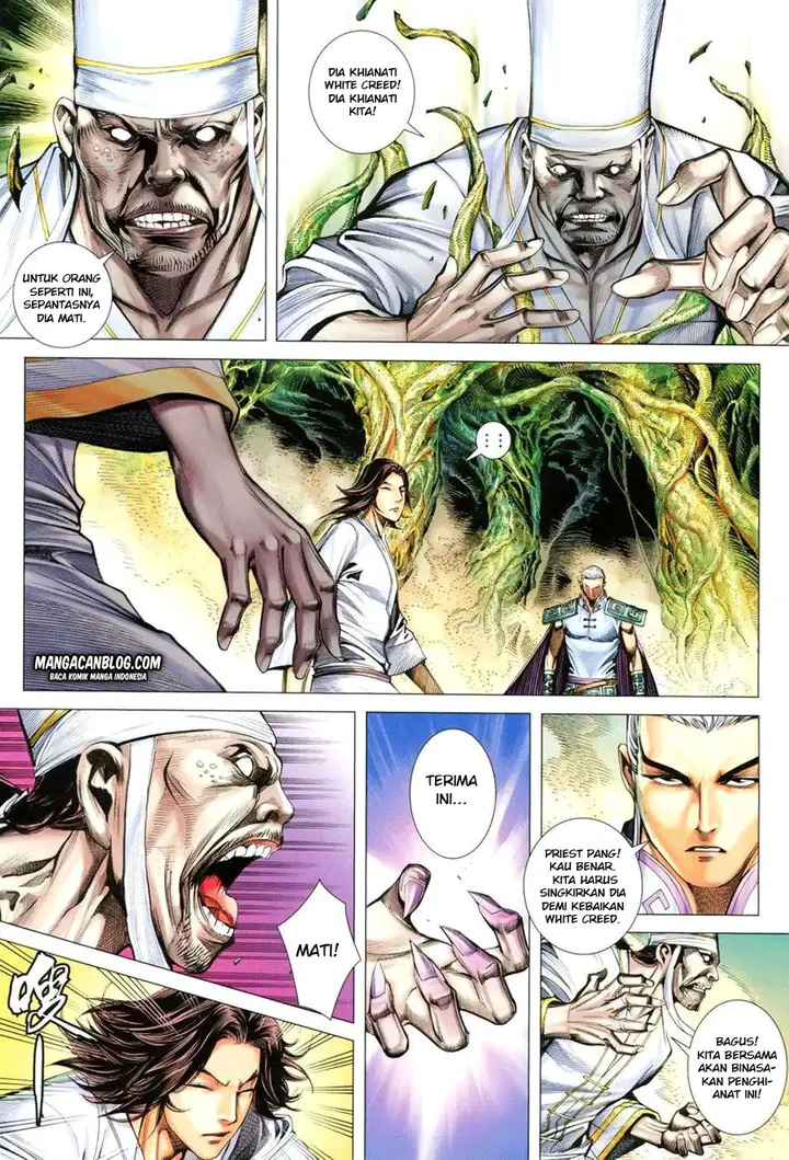 image-komik-feng-shen-ji-ii-chapter-87-5/35