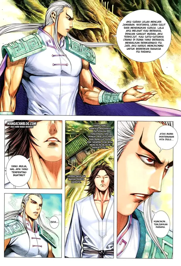 image-komik-feng-shen-ji-ii-chapter-87-11/35
