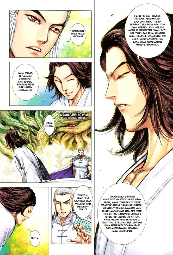 image-komik-feng-shen-ji-ii-chapter-87-12/35