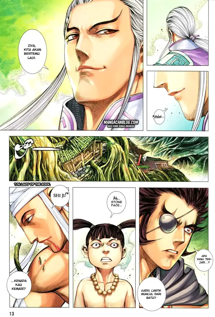 image-komik-feng-shen-ji-ii-chapter-87-14/35