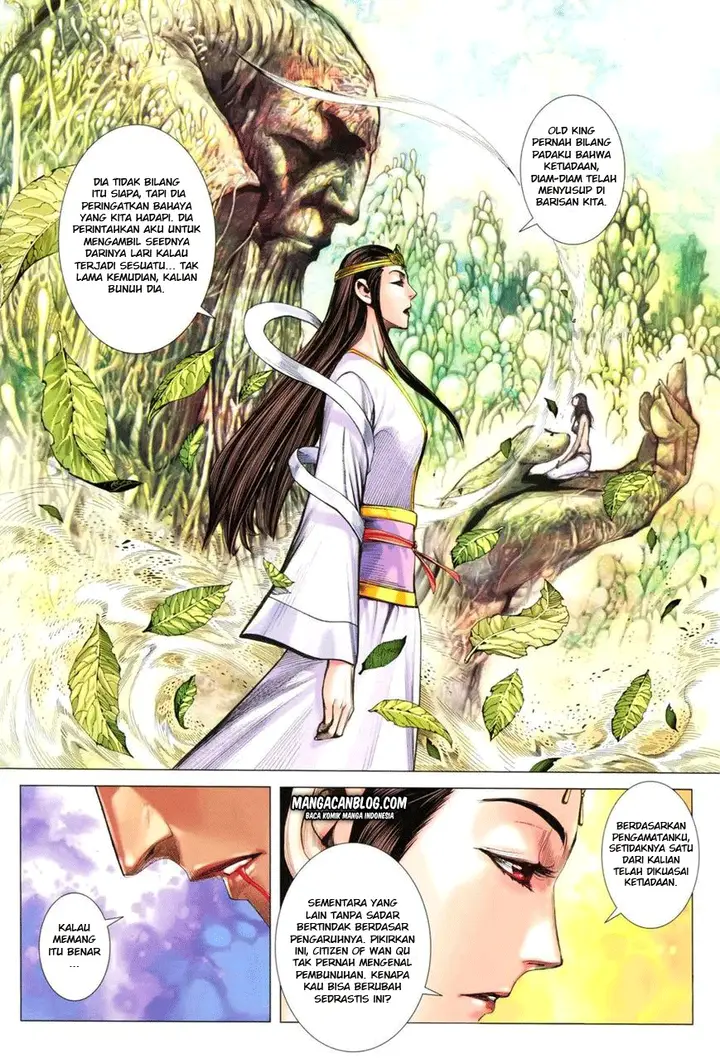 image-komik-feng-shen-ji-ii-chapter-87-17/35