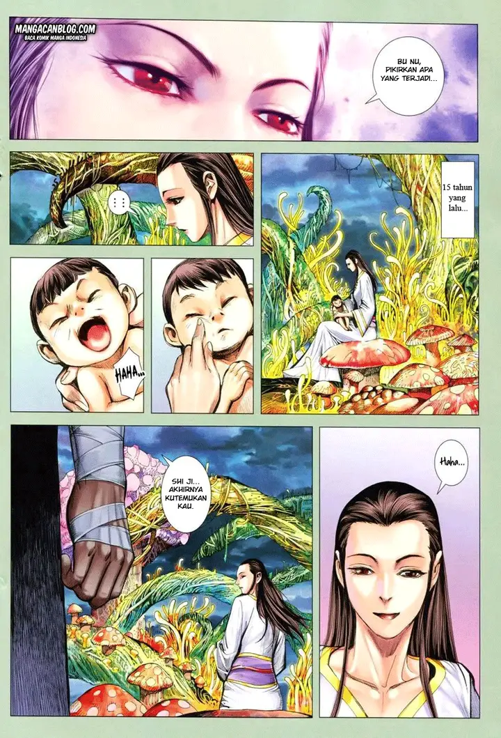 image-komik-feng-shen-ji-ii-chapter-87-19/35