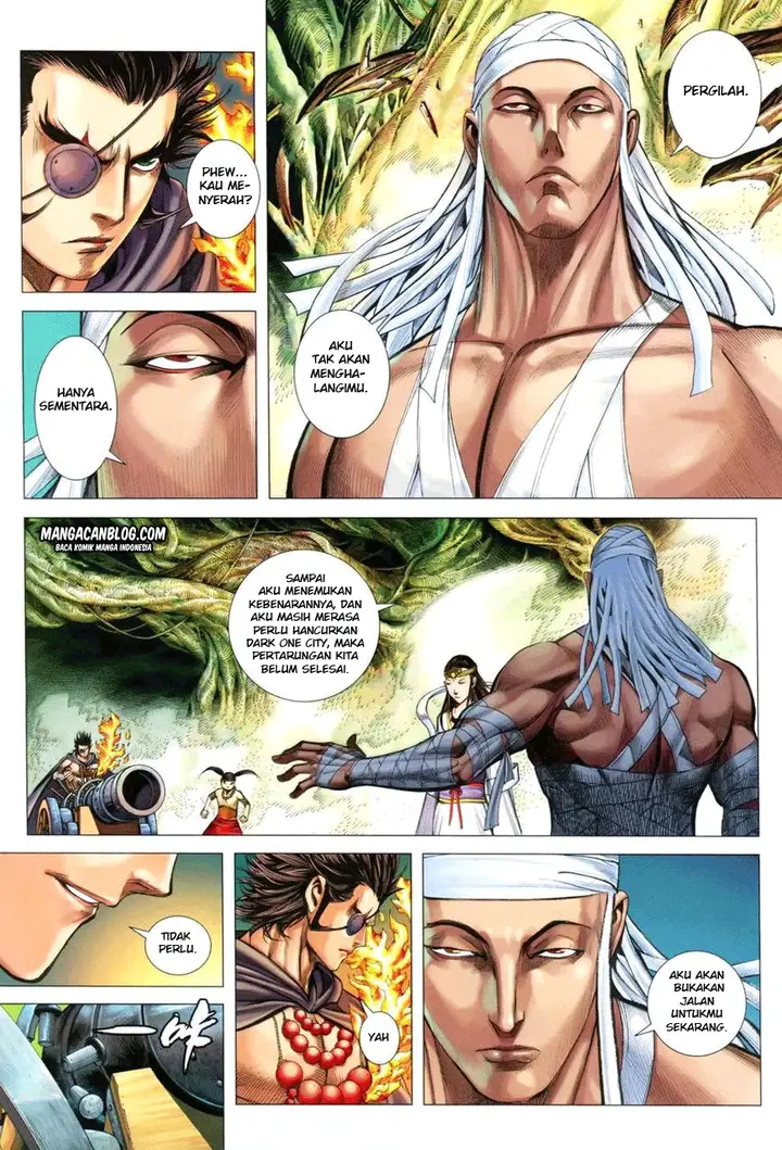 image-komik-feng-shen-ji-ii-chapter-87-22/35