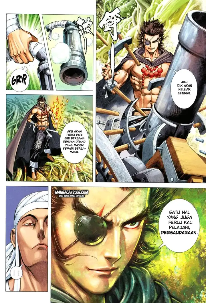 image-komik-feng-shen-ji-ii-chapter-87-23/35