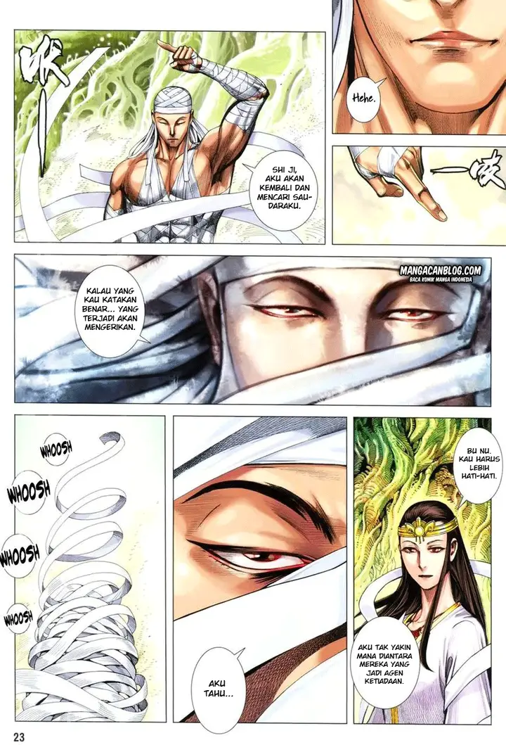image-komik-feng-shen-ji-ii-chapter-87-24/35