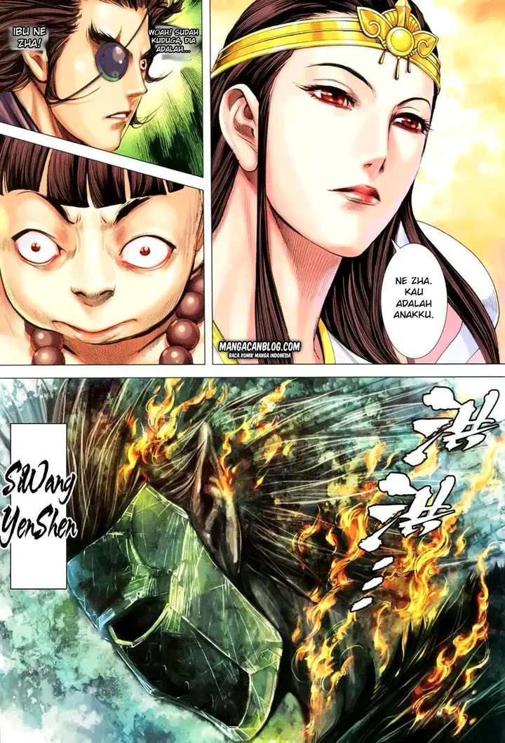 image-komik-feng-shen-ji-ii-chapter-87-26/35