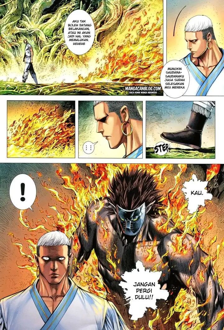 image-komik-feng-shen-ji-ii-chapter-87-29/35