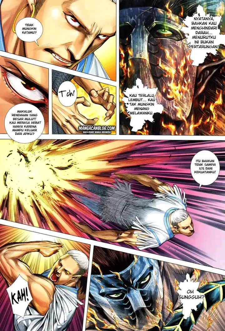 image-komik-feng-shen-ji-ii-chapter-87-32/35