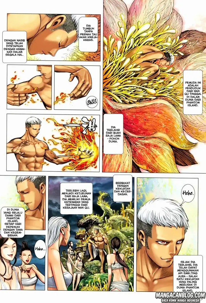 image-komik-feng-shen-ji-ii-chapter-88-4/33