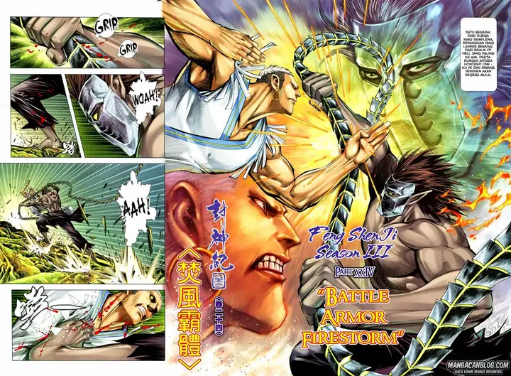 image-komik-feng-shen-ji-ii-chapter-88-6/33