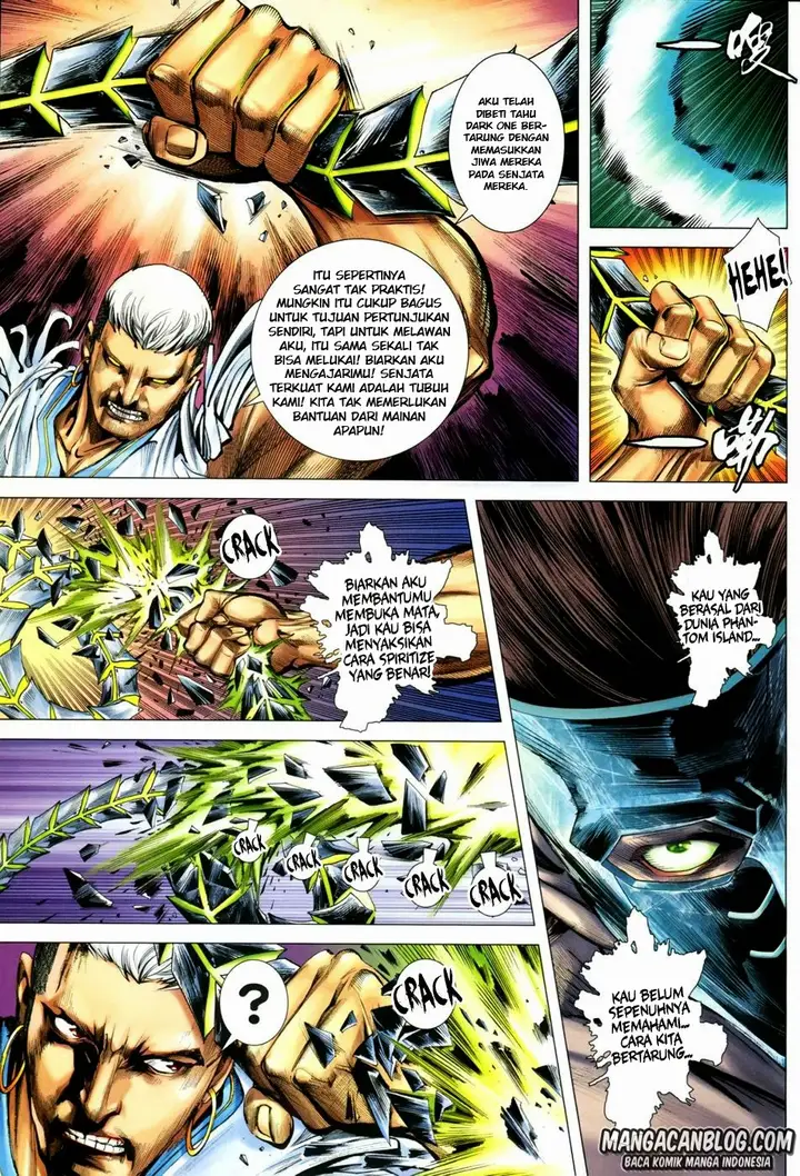 image-komik-feng-shen-ji-ii-chapter-88-8/33