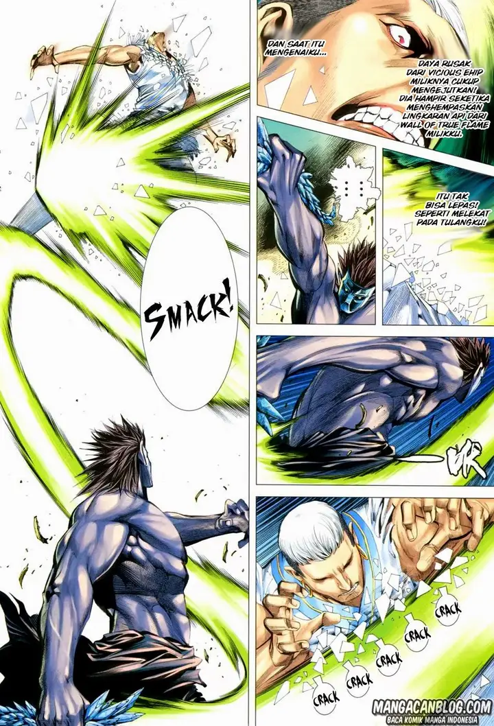 image-komik-feng-shen-ji-ii-chapter-88-15/33