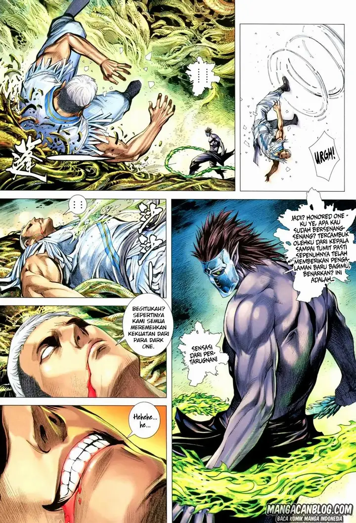 image-komik-feng-shen-ji-ii-chapter-88-16/33