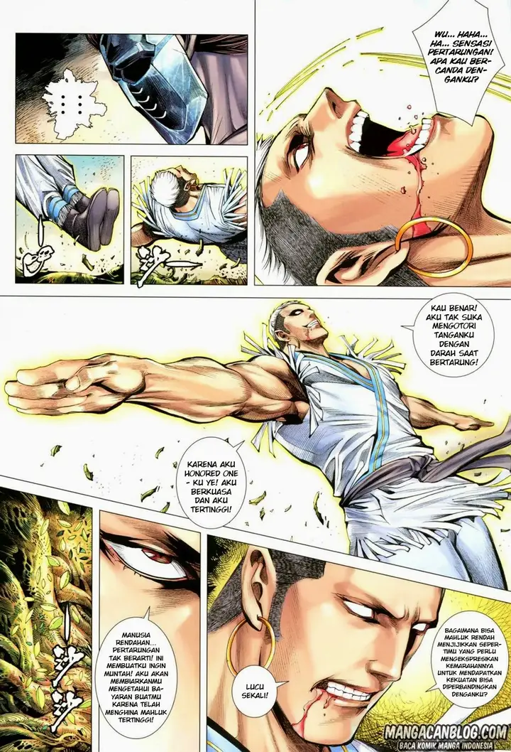 image-komik-feng-shen-ji-ii-chapter-88-17/33