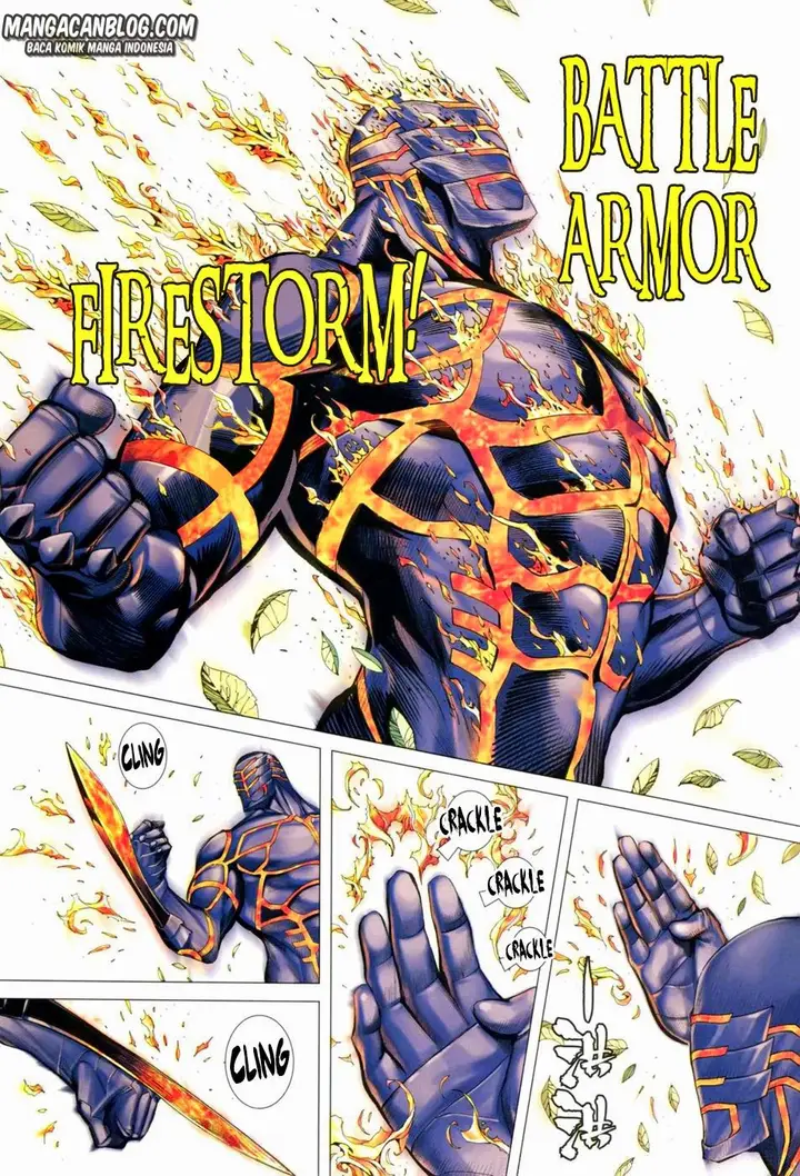 image-komik-feng-shen-ji-ii-chapter-88-19/33