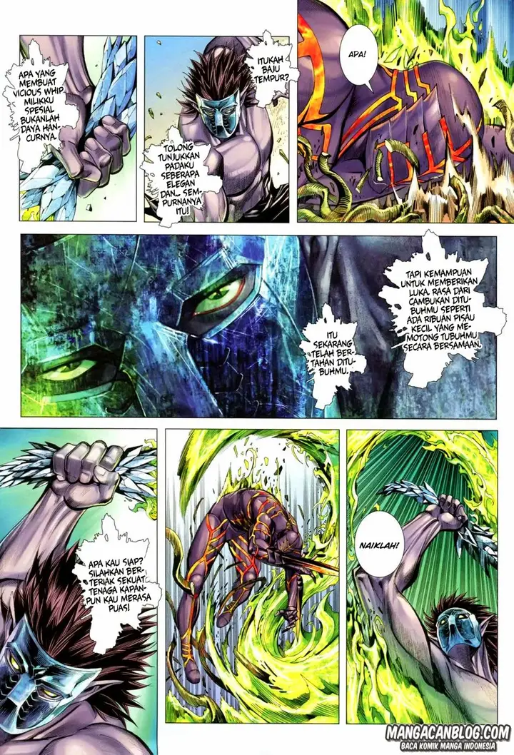 image-komik-feng-shen-ji-ii-chapter-88-22/33