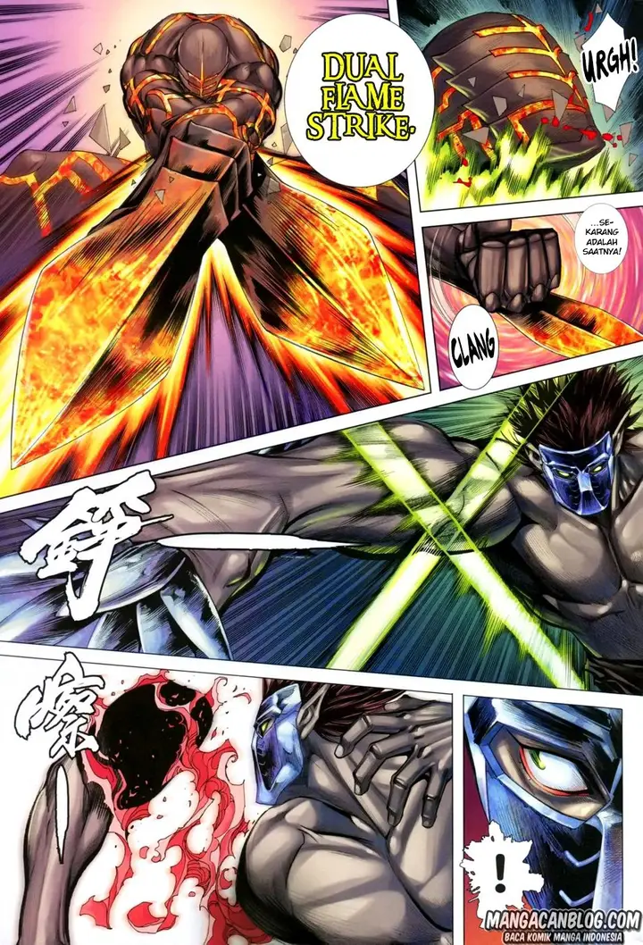 image-komik-feng-shen-ji-ii-chapter-88-25/33