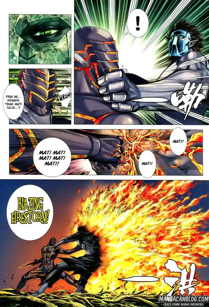 image-komik-feng-shen-ji-ii-chapter-88-27/33