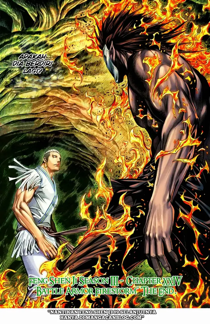 image-komik-feng-shen-ji-ii-chapter-88-31/33
