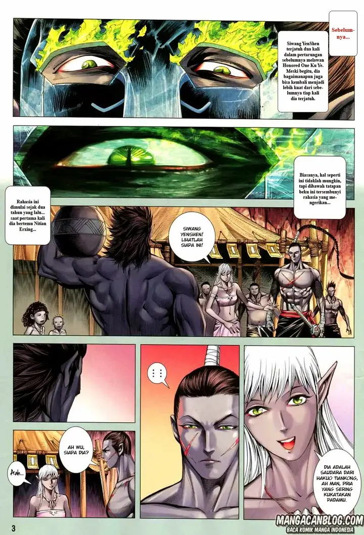 image-komik-feng-shen-ji-ii-chapter-89-3/34