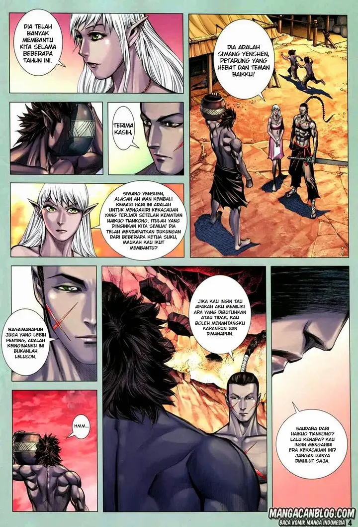 image-komik-feng-shen-ji-ii-chapter-89-4/34