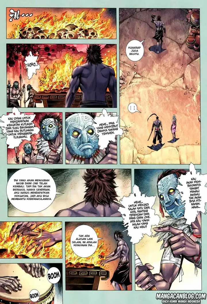 image-komik-feng-shen-ji-ii-chapter-89-5/34