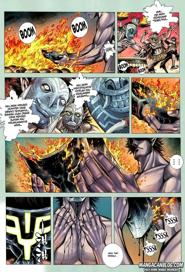 image-komik-feng-shen-ji-ii-chapter-89-6/34