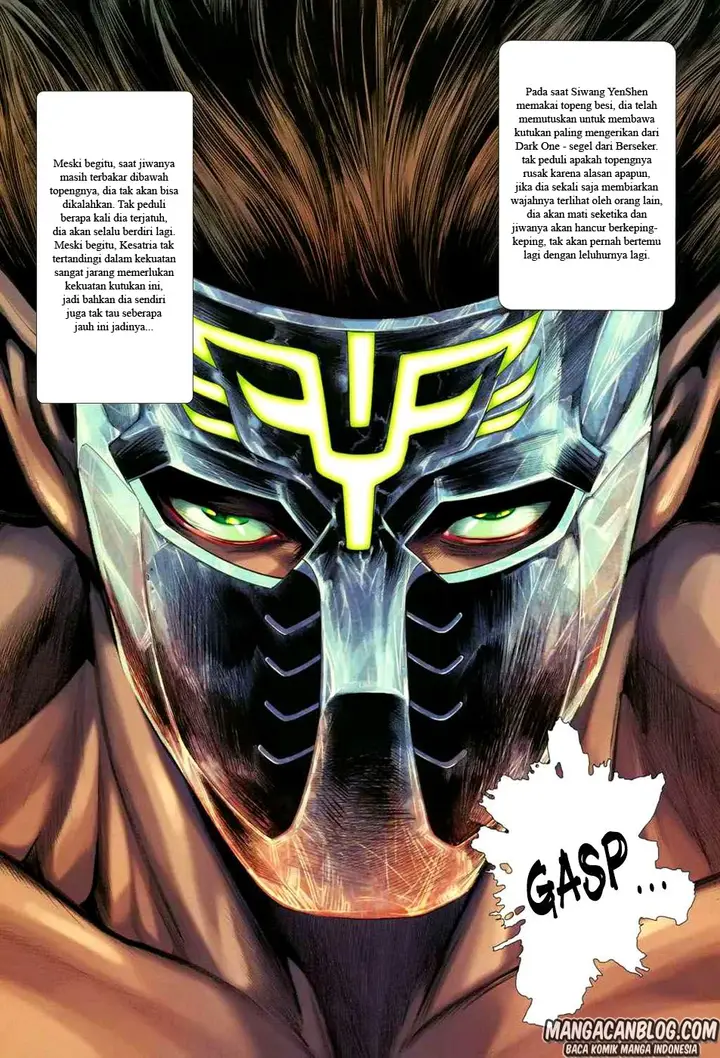 image-komik-feng-shen-ji-ii-chapter-89-7/34