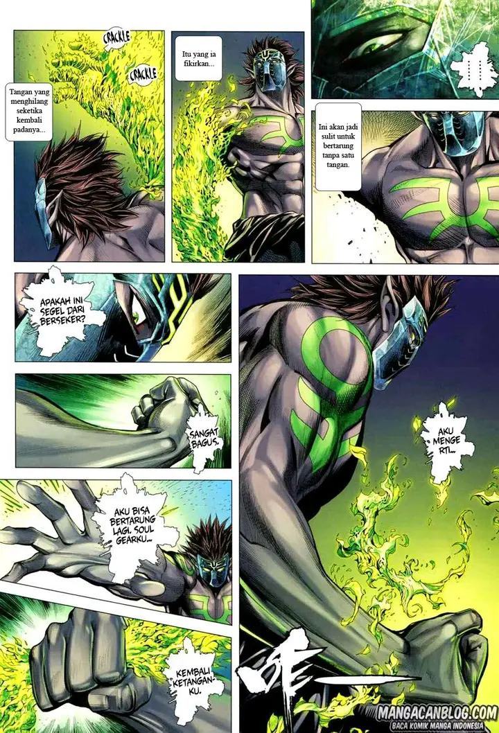 image-komik-feng-shen-ji-ii-chapter-89-8/34